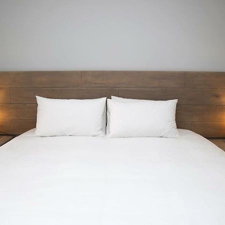 Mchaven @ 8 Apartment Swellendam Ngoại thất bức ảnh
