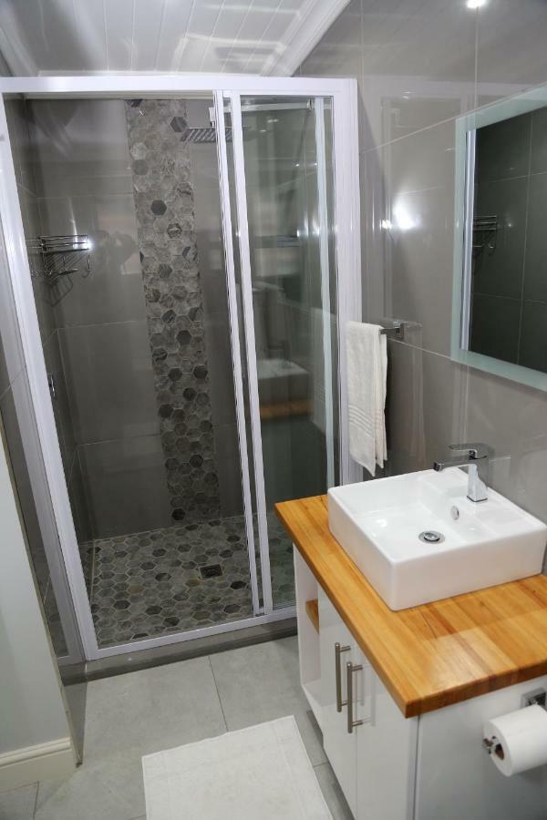 Mchaven @ 8 Apartment Swellendam Ngoại thất bức ảnh
